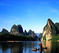 来宾旅游视频(旅游视频怎么做)