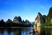 来宾旅游视频(旅游视频怎么做)