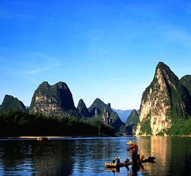 来宾旅游视频(旅游视频怎么做)