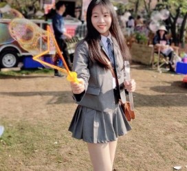 来宾太原市私家伴游雇用信息(私家伴游雇用信息是实的吗)