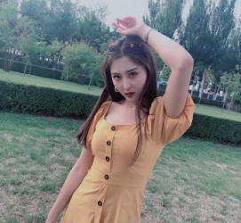 来宾若何成为一名兼职模特(如何成为兼职模特)