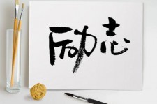 来宾上海私人伴游 深圳私人高端伴游招聘，全国各地私人陪同游玩(今日/招聘)