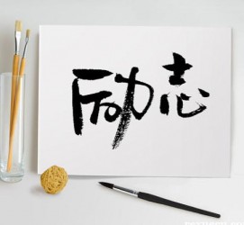 来宾上海私人伴游 深圳私人高端伴游招聘，全国各地私人陪同游玩(今日/招聘)
