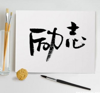 来宾上海私人伴游 深圳私人高端伴游招聘，全国各地私人陪同游玩(今日/招聘)