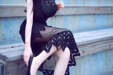 来宾包罗商务伴游雇用雇用美女伴游的词条