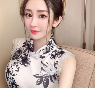 来宾如何能够找模特兼职(如何能够找模特兼职工做)