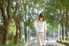 来宾关于常州兼职模特女微信的信息