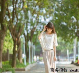 来宾关于常州兼职模特女微信的信息