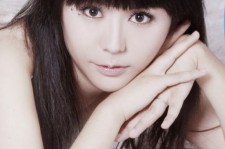 来宾伴游网玩儿伴中国(伴伴国内游怎么玩)