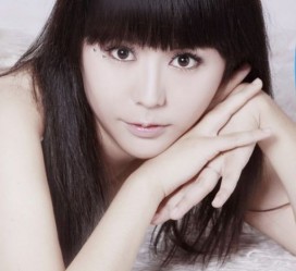 来宾伴游网玩儿伴中国(伴伴国内游怎么玩)