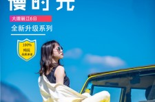 来宾大理伴游网雇用(大理聪慧旅游开展有限公司雇用)