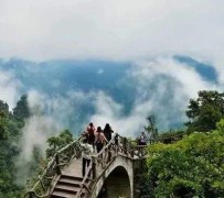 来宾二日游(二日游旅游攻略)