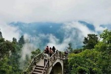来宾二日游(二日游旅游攻略)