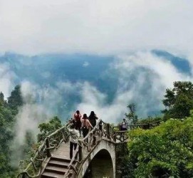 来宾二日游(二日游旅游攻略)