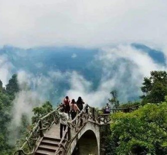来宾二日游(二日游旅游攻略)