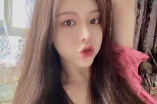 来宾想做淘宝模特兼职(怎么找淘宝模特兼职工做)