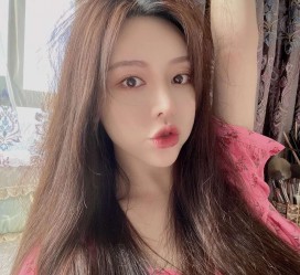 来宾想做淘宝模特兼职(怎么找淘宝模特兼职工做)