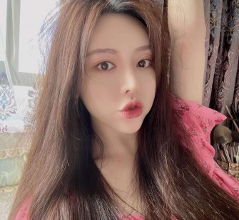 来宾想做淘宝模特兼职(怎么找淘宝模特兼职工做)