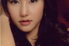 来宾亚洲第一美女(亚洲第一美女主持人)