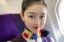 来宾女大学生兼职做伴游(大学生伴游一般几钱)