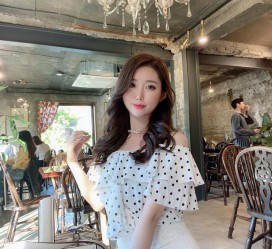 来宾想做兼职模特一般去哪找路子(想做兼职模特一般去哪找路子好)