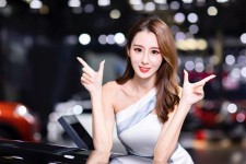 来宾合肥模特兼职群(合肥模特兼职群德律风)