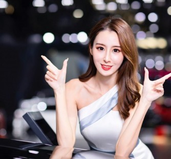 来宾合肥模特兼职群(合肥模特兼职群德律风)