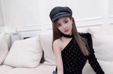 来宾成都模特周末兼职伴游的简单介绍