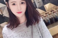 来宾成都导游私家伴游(成都口碑更好的私家导游)