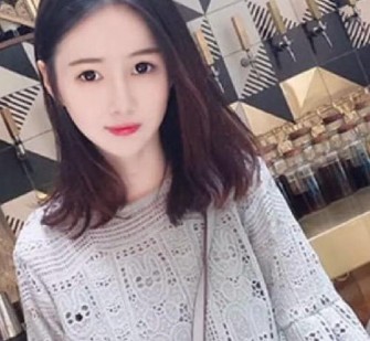 来宾成都导游私家伴游(成都口碑更好的私家导游)