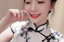 来宾伴游中国网气概(旅游伴游中国)