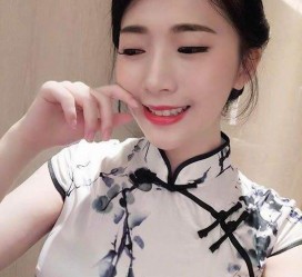 来宾伴游中国网气概(旅游伴游中国)