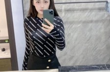 来宾兼职模特**查察院的简单介绍