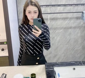 来宾兼职模特**查察院的简单介绍