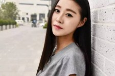 来宾模特兼职是做蜜斯吗(兼职模特是什么)