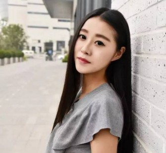 来宾模特兼职是做蜜斯吗(兼职模特是什么)