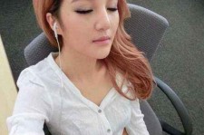 来宾正规的淘宝模特兼职几钱(正规的淘宝模特兼职几钱一个月)