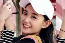 来宾00后女明星(00后女明星有哪些)