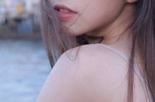 来宾高级伴游雇用(雇用高端伴游一天20万)