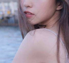 来宾高级伴游雇用(雇用高端伴游一天20万)