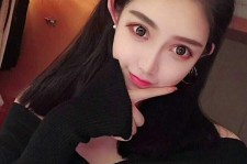 来宾泰国私家女伴游(泰国伴游游几钱)