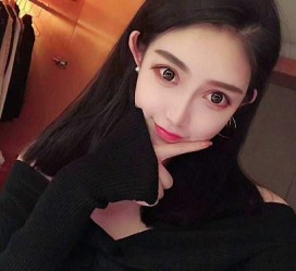 来宾泰国私家女伴游(泰国伴游游几钱)