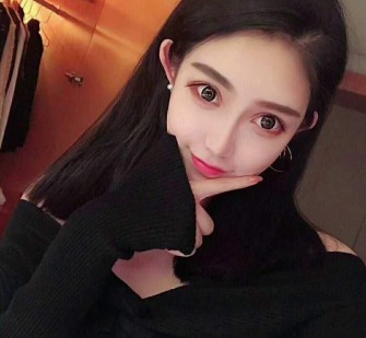 来宾泰国私家女伴游(泰国伴游游几钱)