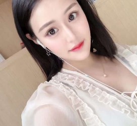 来宾怎么分辨伴游雇用实假(雇用伴游什么样子的是实的)