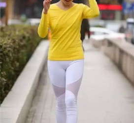 来宾中国伴游嘟嘟人民(沈阳跑腿app哪个靠谱)