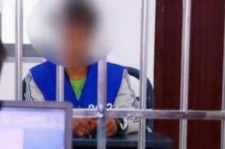来宾安阳兼职伴游(安阳办事员兼职安阳酒店办事员兼职)