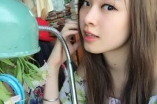 来宾1浙江上的网拍模特兼职可信吗的简单介绍
