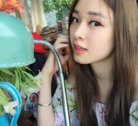 来宾1浙江上的网拍模特兼职可信吗的简单介绍