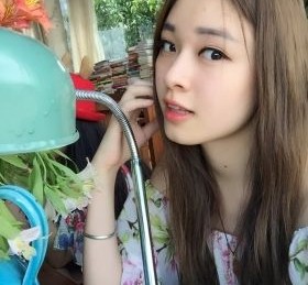 来宾1浙江上的网拍模特兼职可信吗的简单介绍