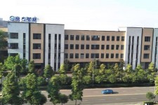来宾重庆外围伴游雇用(重庆成都高端伴游雇用)